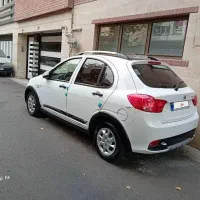 کوییک|خودرو سواری و وانت|تهران, علم و صنعت|دیوار