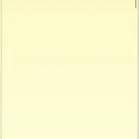 کیف کارتی گمشده