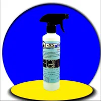 چربی زدا نانو تک