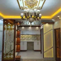 اپارتمان سهندفاز۳فوق لوکس استثنایی زیر قیمت بازار
