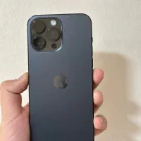 14پرومکس دوسیم256G