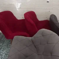 مبل 15 نفره|مبلمان اداری|چالوس, |دیوار