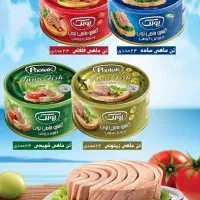 استخدام ویزیتور زرماکارون/پولک|استخدام بازاریابی و فروش|اهواز, سپیدار|دیوار