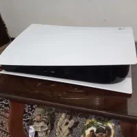 ps5 fat|کنسول، بازی ویدئویی و آنلاین|کرمان, |دیوار