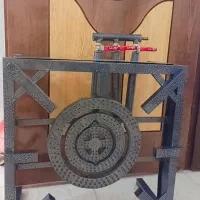 گاز