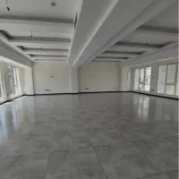 ۱۵۵متر *موقعیت اداری *سعادت اباد