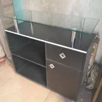 میز پیشخان