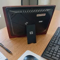 قاب عکس دیجیتال Hp|تابلو، نقاشی، عکس|تهران, المهدی|دیوار
