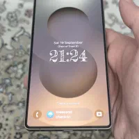 s25 ultra