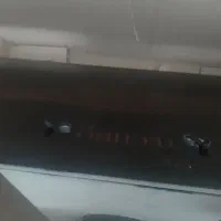 یک عدد هود نو