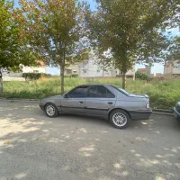 پژو ۴۰۵ slx tu5