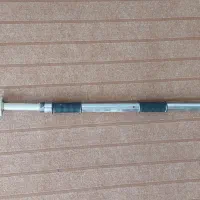 میل بارفیکس