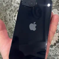 iPhone 13 normal|موبایل|پرند, فاز ۵|دیوار