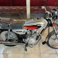125مدل95