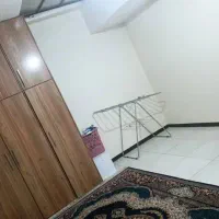 فروش همکف دوخواب شهرک گرگاب|فروش آپارتمان|شاهین‌شهر, گرگاب|دیوار