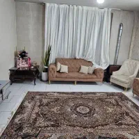 50متر-1خواب-پارکینگ-دار-سالن-پرده-خور-قائمیه