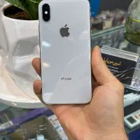 ایفون x256
