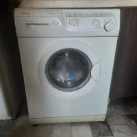 لباسشویی زیرووات ایتالیا