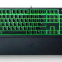 کیبورد rayzer V3 X