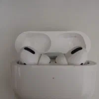 ایرپاد پرو اصل اورجینال