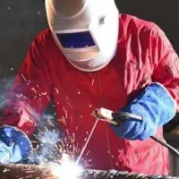 جوشکارسیارفسا