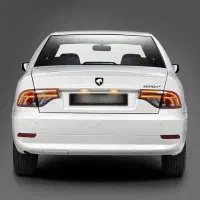 فروش حواله