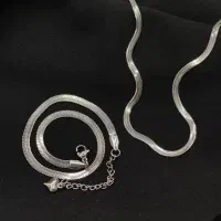 بدلیجات رنگ ثابت|بدلیجات|چهارباغ, |دیوار