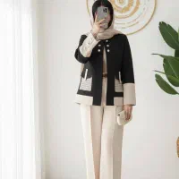 پوشاک نسترن