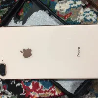 ایفون 8 پلاس ۲۵۶