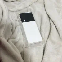 پاور بانک چراغ قوه داره|لوازم جانبی موبایل و تبلت|ارومیه, |دیوار