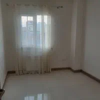 فروش آپارتمان ۱۰۰متری ارشاد نسق|فروش آپارتمان|رشت, شهرک پردیسان|دیوار