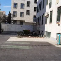 ۷۰ منر یک خوابه گلبرگ غربی میدان امام رضا|اجارهٔ آپارتمان|تهران, مجیدیه|دیوار