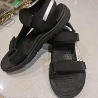 فروش صندل پسرانه خارجی ( عمان) سایز ۴۰