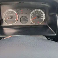 پراید132|خودرو سواری و وانت|رشت, فرزانه|دیوار