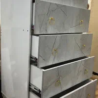 فروش ویژه فایل لباسی در تولیدی|جاکفشی، کمد، دراور|زرند, |دیوار