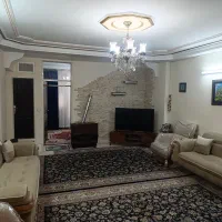 آپارتمان 70متر/رو به نما / کوثر|فروش آپارتمان|محمدشهر, محمدشهر|دیوار