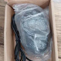 موس سیمی|قطعات و لوازم جانبی رایانه|تبریز, |دیوار