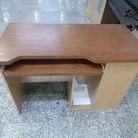 میز کامپیوتر و اداری