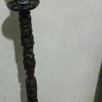 قلیون