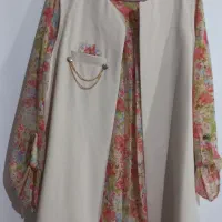 شومیز زنانه