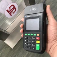 AF70*کارتخوان*خاص*کالا برگی