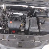 زانتیامدل ۸۸|خودرو سواری و وانت|ماهدشت, |دیوار