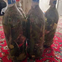 خیارشور