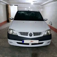 ال۹۰ ،E2 بیرنگ کم کارکرد