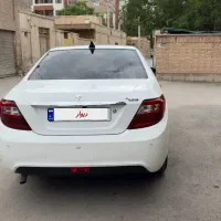 دنا توربو اتومات مدل آخر ۱۴۰۱