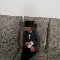 کت شلوار
