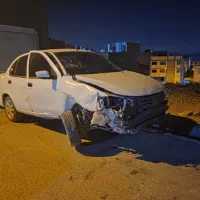 خریدار تصادفی|خدمات موتور و ماشین|شیراز, شهرک قمشه|دیوار