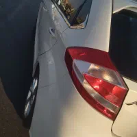 کم کار 99اتوماتیک کروز کنترل پایداری فرمان برقی|خودرو سواری و وانت|تهران, شهرک شریعتی|دیوار