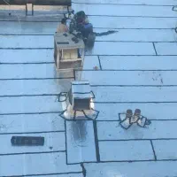 نصب و فروش و تعمیرات ایزوگام در همه نقاط شهر|خدمات پیشه و مهارت|شیراز, دباغ خانه|دیوار