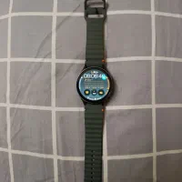 ساعت هوشمند سامسونگ سری 7 44mm